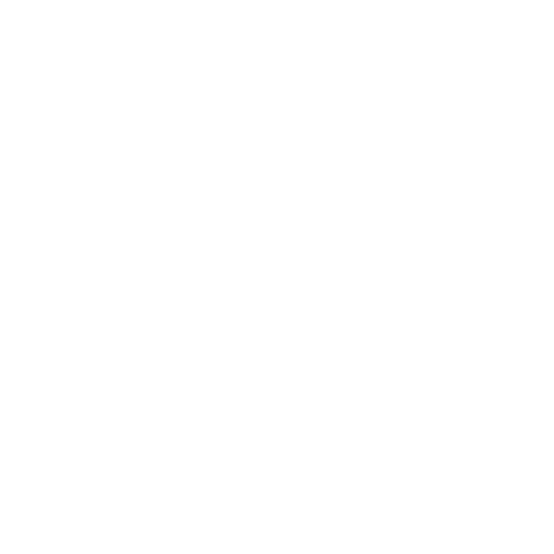 Crosshair.wtf